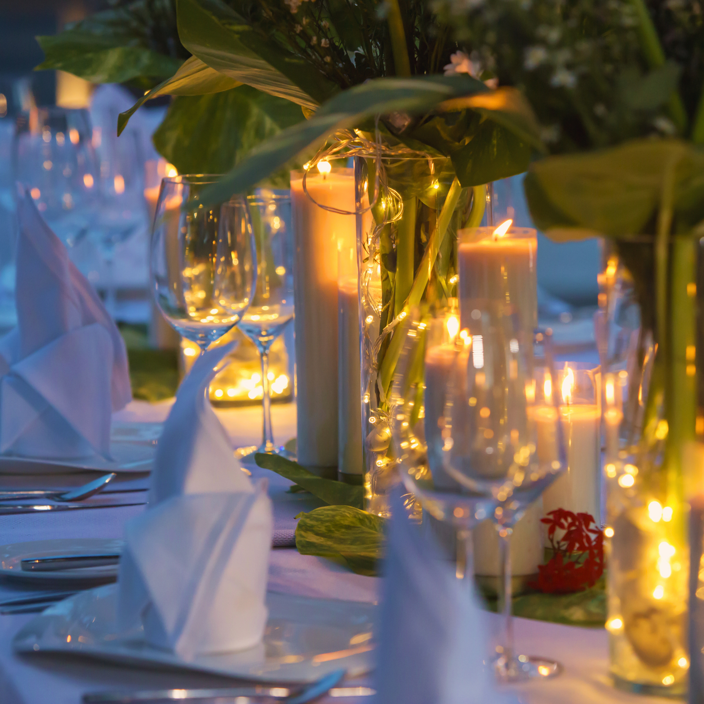 Riprese Matrimoni – Base