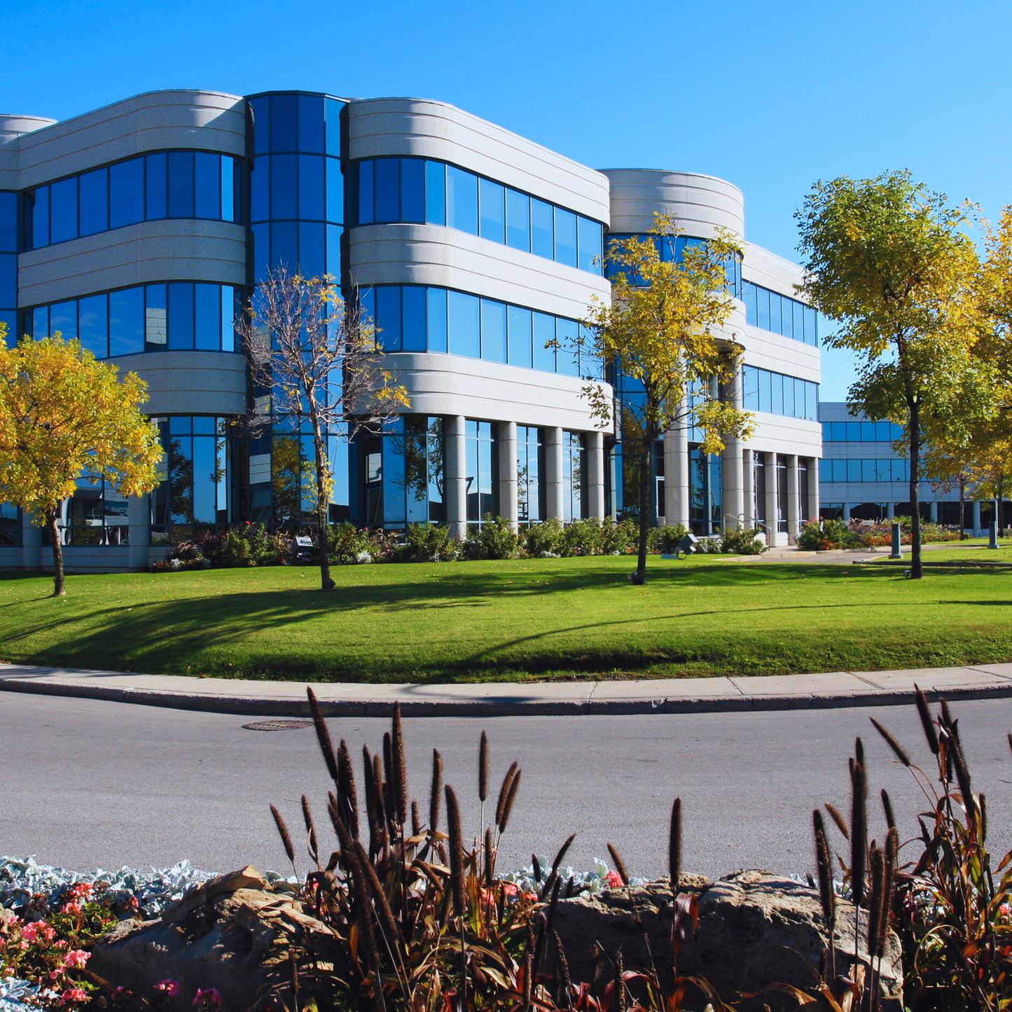 Riprese Aziendali e Fiere