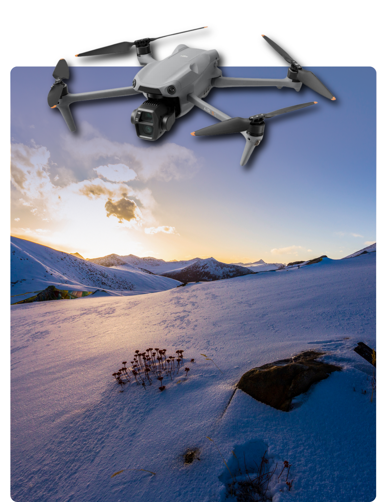 Soluzioni per Privati