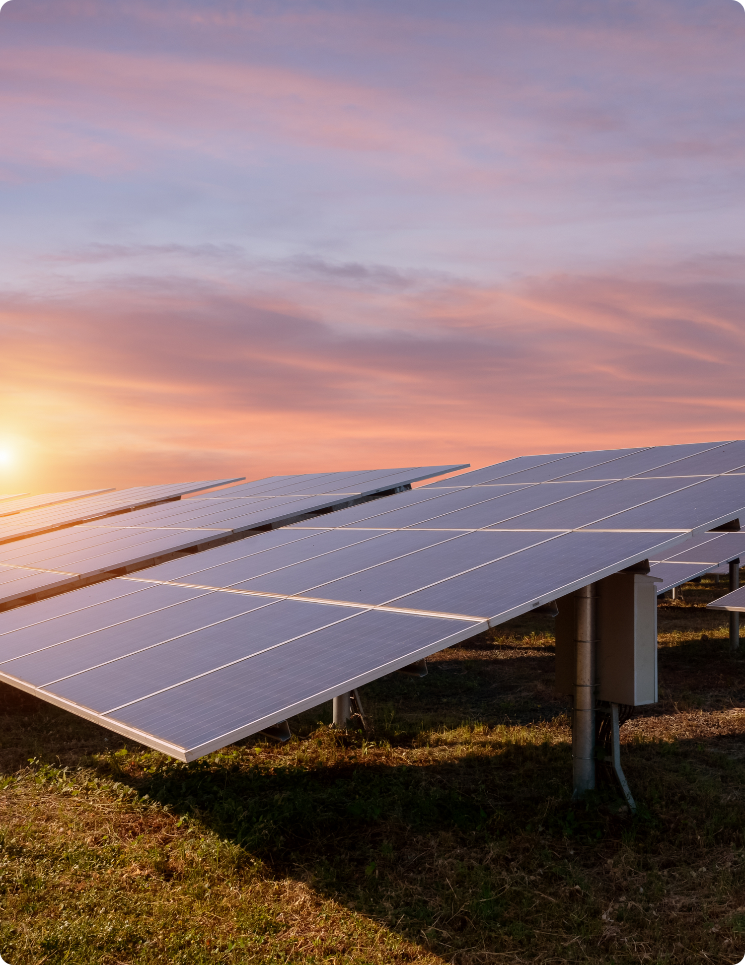 Ispezioni Industriali