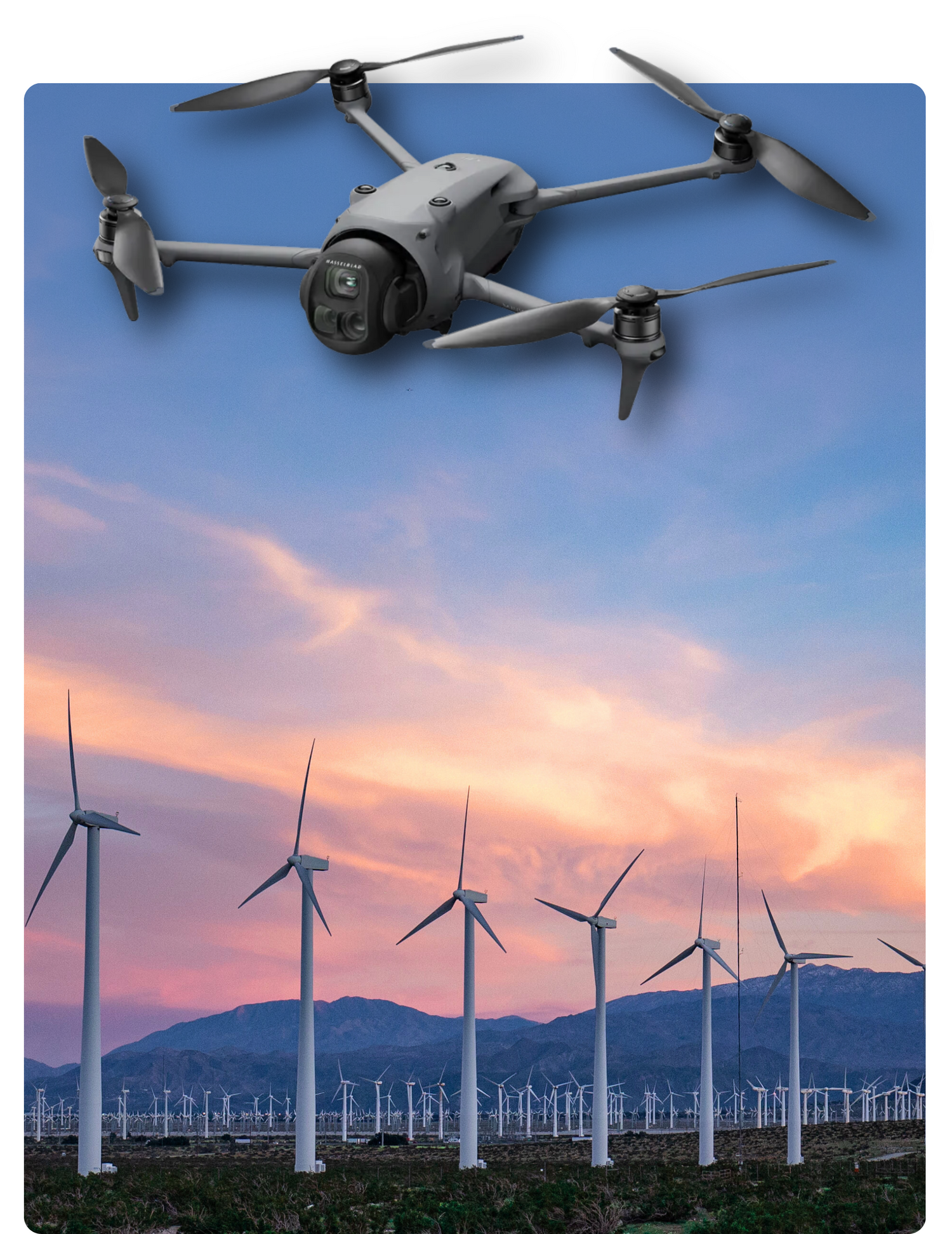 Soluzioni per Partite Iva