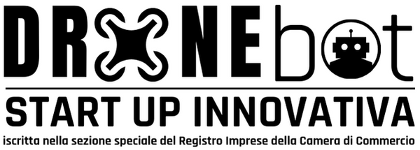 Dronebot Srl