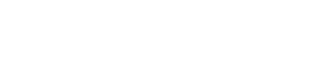 Dronebot Srl