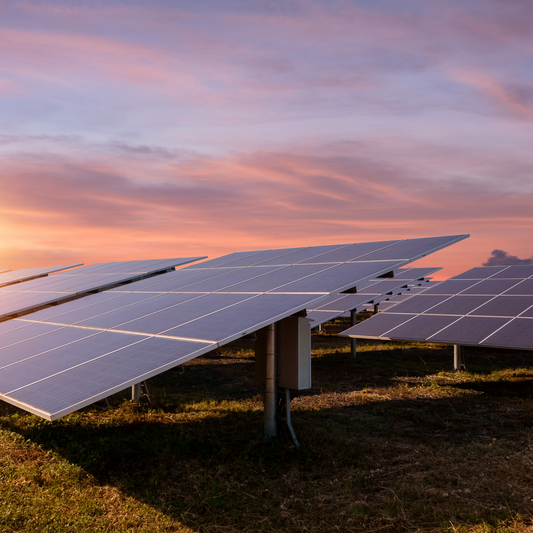 Fotogrammetria con Drone